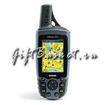GPS 