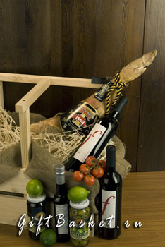 http://www.giftbasket.ru/upload/iblock/dde/dsc00782.jpg