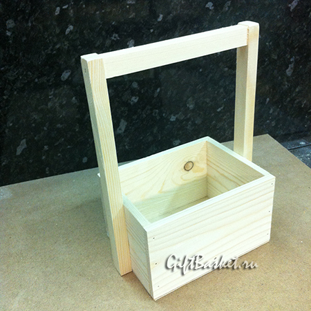 ���������� ���� ��� ������