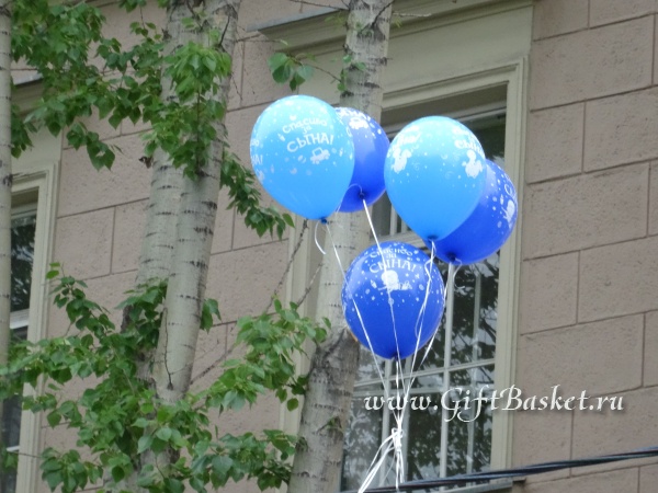 �������� 03.06.2016
