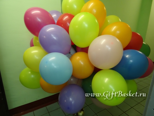 �������� 25.01.2016