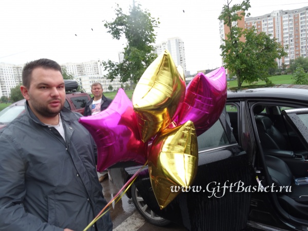 �������� 19.09.2016
