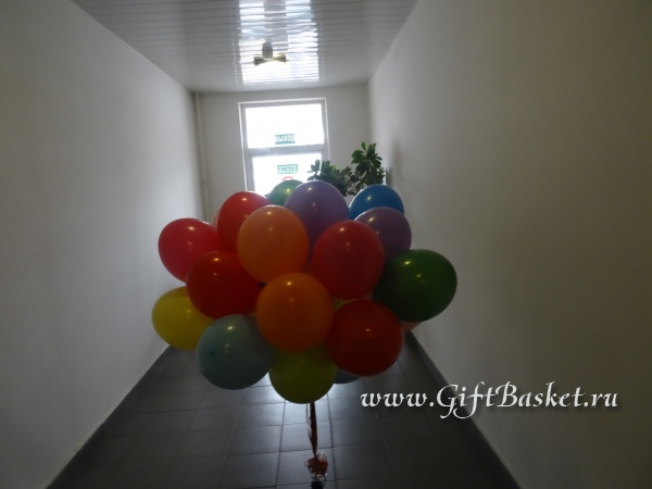 �������� 12.07.2016