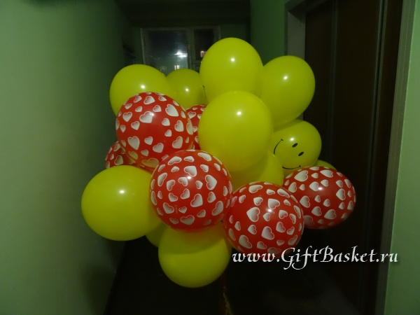 �������� 20.11.2015