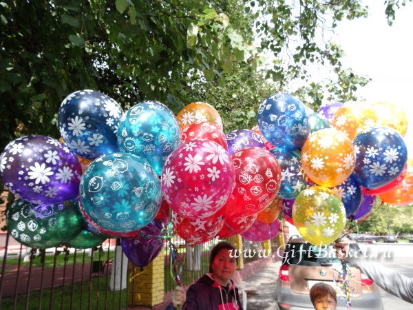 �������� 26.06.2016