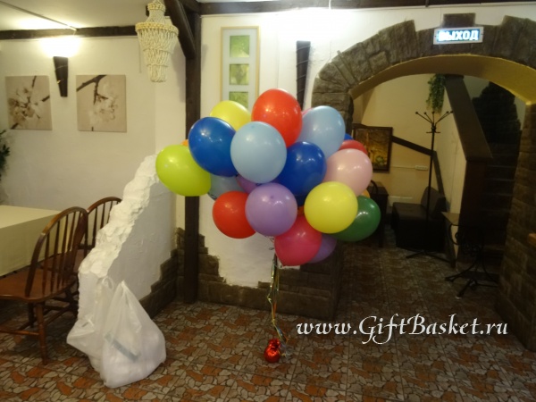 �������� 22.07.2015