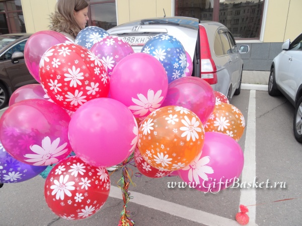 �������� 17.10.2015