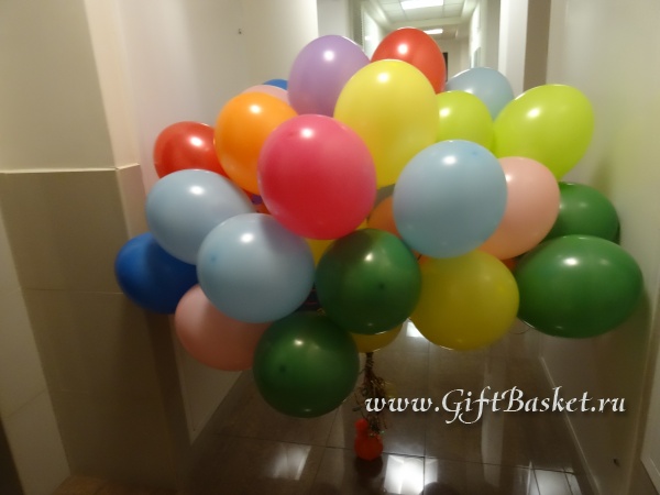 �������� 19.10.2015