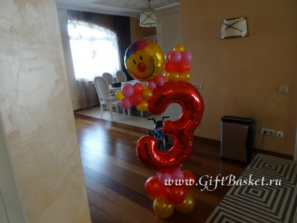 �������� 05.05.2016