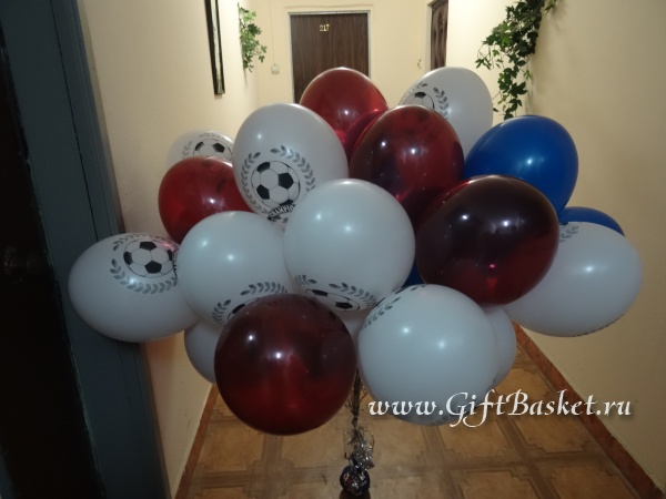 �������� 02.11.2015
