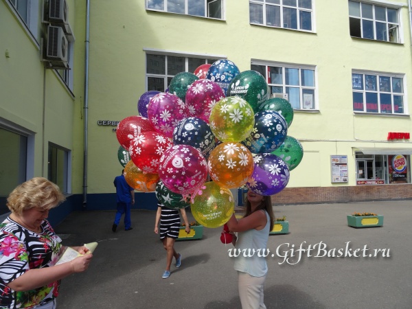 �������� 29.06.2016