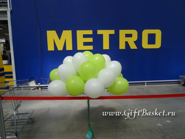 �������� 28.07.2015