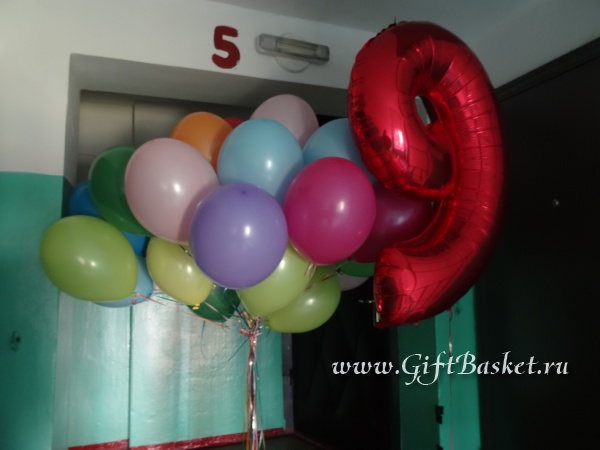 �������� 22.08.2015