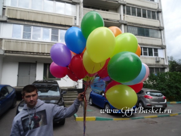 �������� 24.08.2015