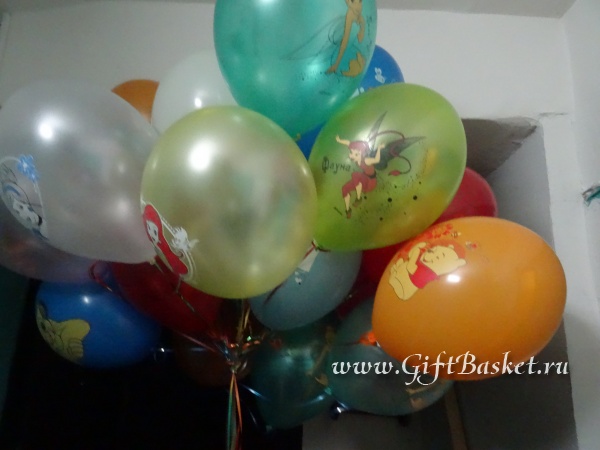 �������� 08.10.2016