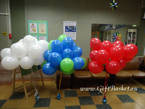 �������� 29.05.2016