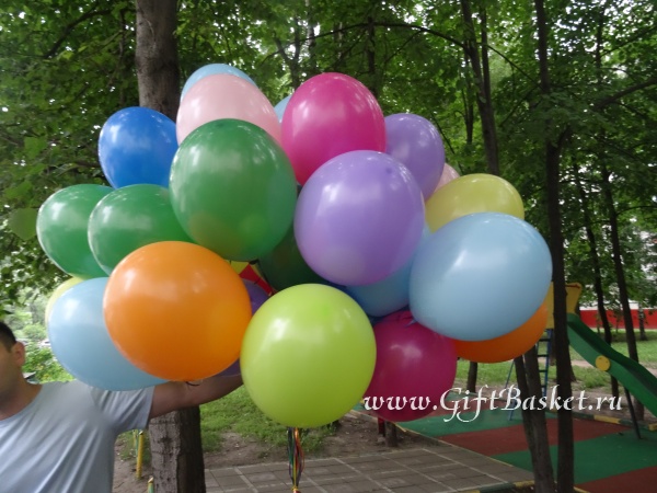 �������� 29.06.2015
