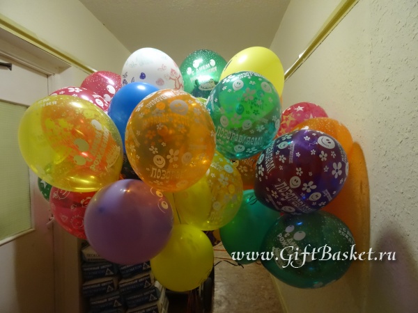 �������� 24.01.2016
