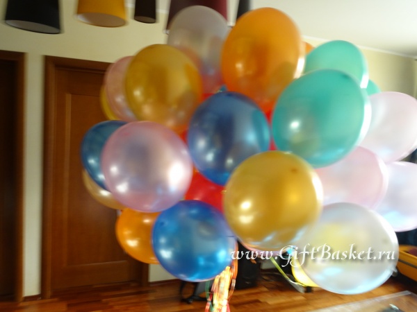 �������� 19.04.2016
