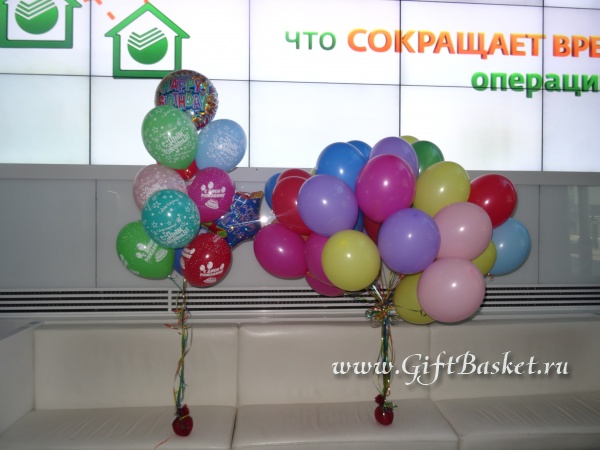 �������� 15.06.2016