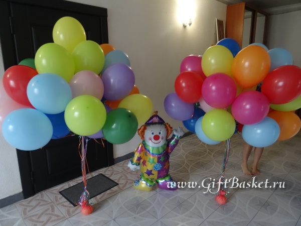�������� 08.11.2015