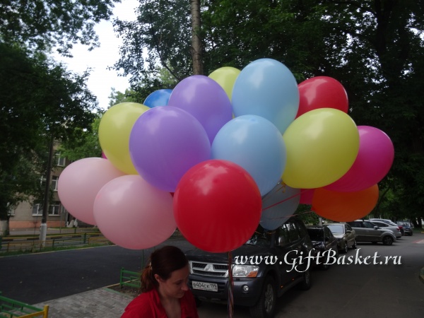 �������� 15.06.2015
