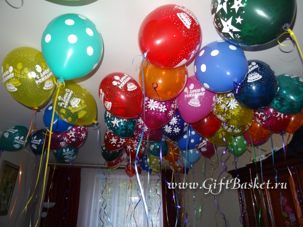 �������� 31.05.2016