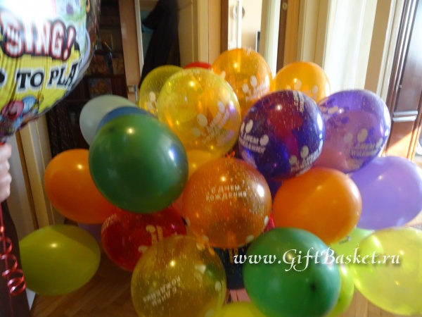 �������� 15.03.2016