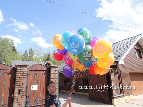 �������� 04.07.2016