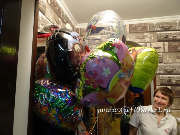 �������� 13.03.2016