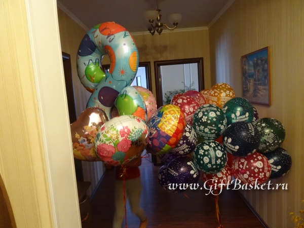 �������� 25.10.2016