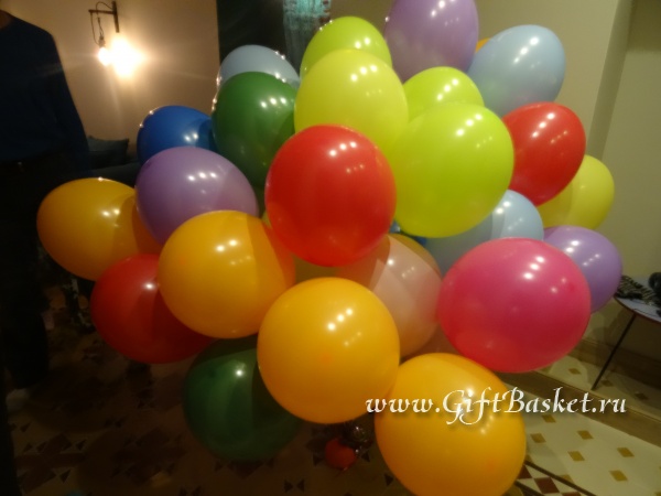 �������� 29.10.2015