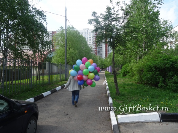 �������� 22.05.2015