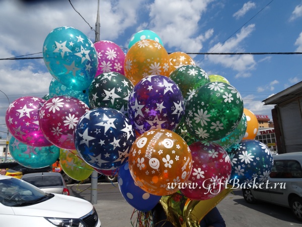 �������� 18.07.2016