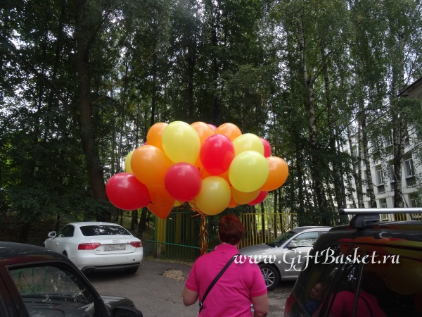 �������� 16.09.2015