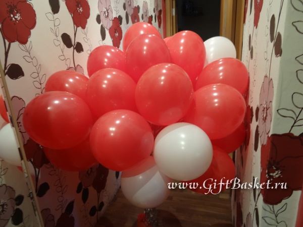 �������� 28.10.2015