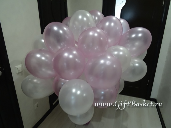 �������� 28.09.2015