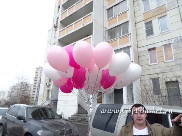 �������� 28.12.2015