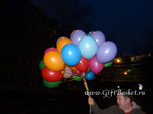 �������� 29.12.2015