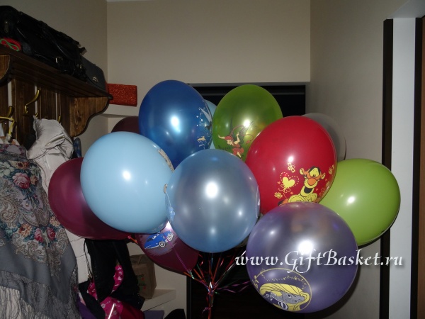 �������� 10.11.2015