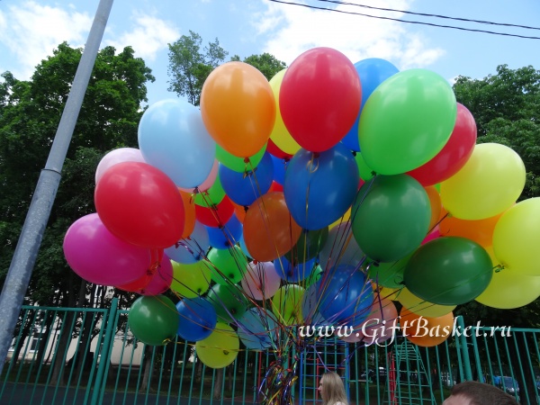 �������� 30.06.2015