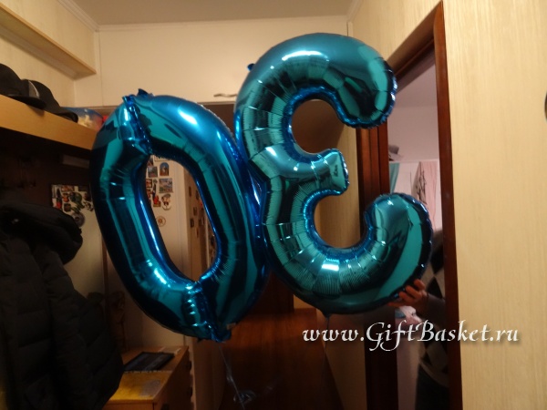 �������� 25.05.2016