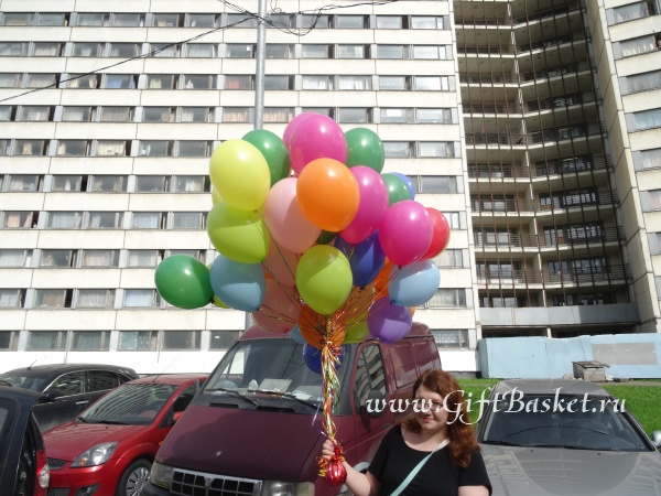 �������� 01.06.2015