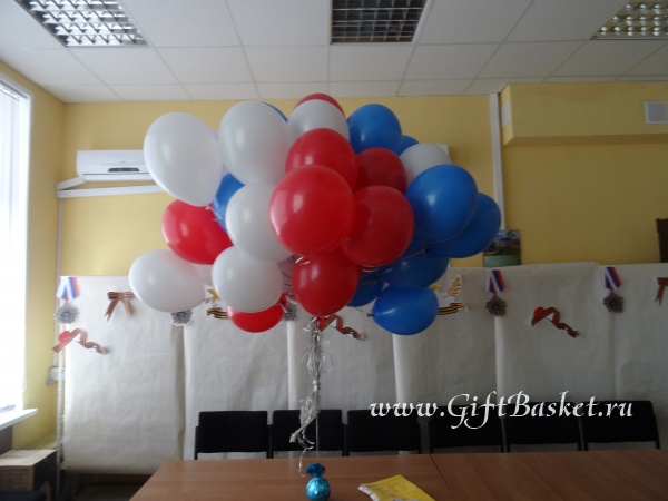 �������� 17.06.2016