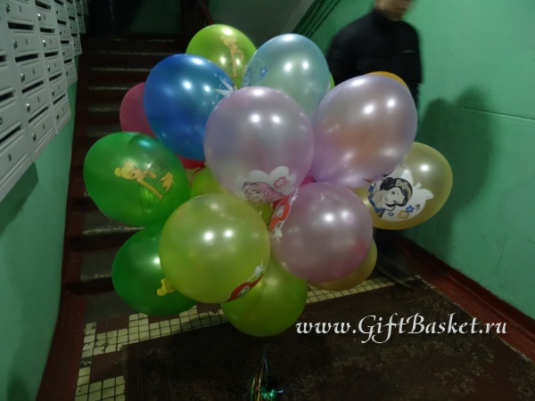 �������� 20.02.2016