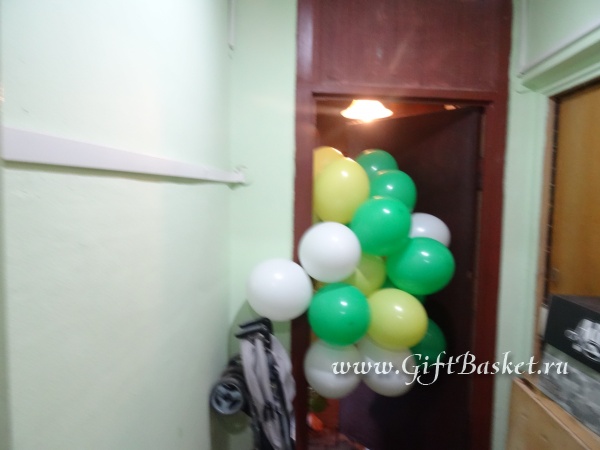 �������� 25.04.2016