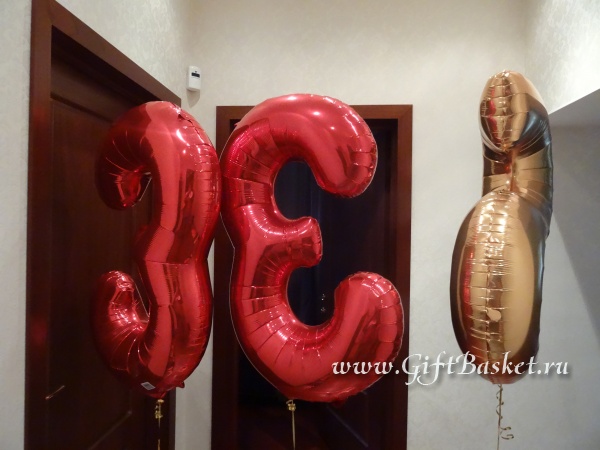�������� 07.09.2015