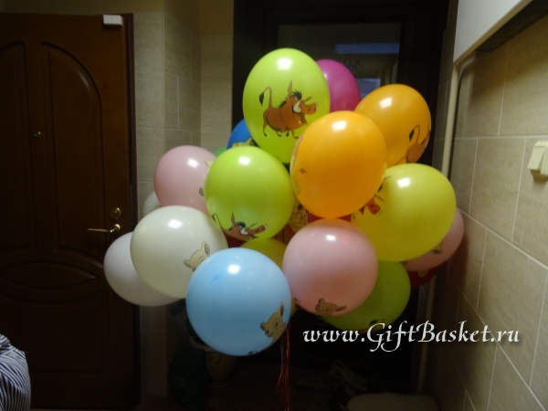 �������� 06.06.2015