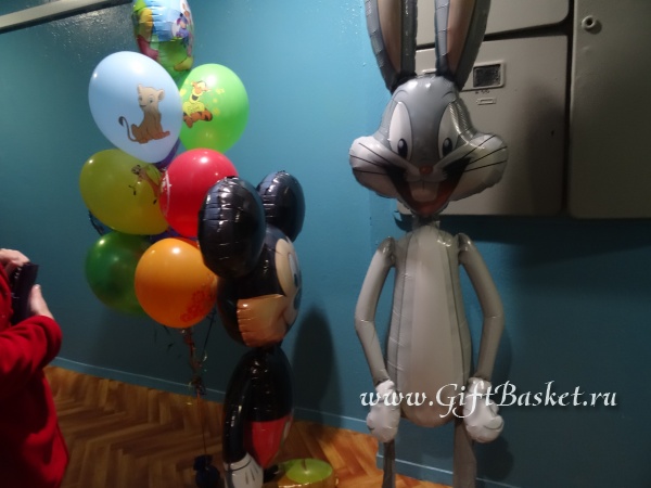 �������� 21.10.2015