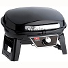   Landmann 12050